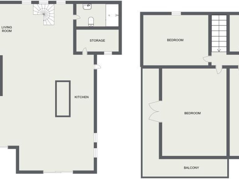 Villa for Sale in Cabo Roig, Alicante 39