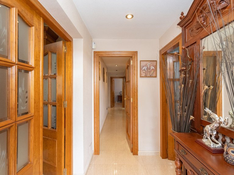 Villa for Sale in Campoamor, Alicante 7
