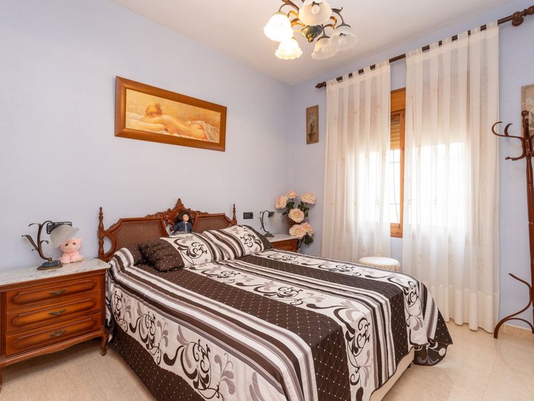 Villa for Sale in Campoamor, Alicante 18