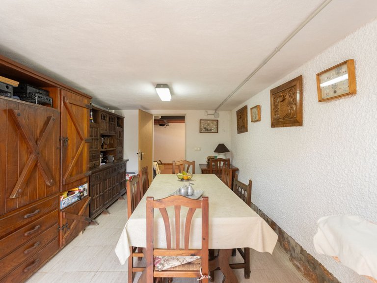 Villa for Sale in Campoamor, Alicante 29