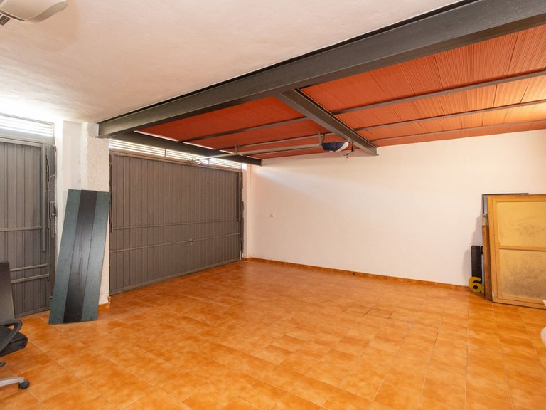 Villa for Sale in Campoamor, Alicante 31