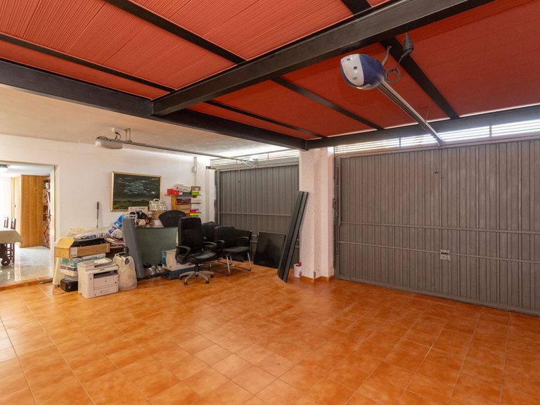 Villa for Sale in Campoamor, Alicante 32