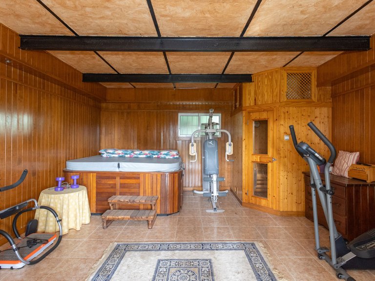Villa for Sale in Campoamor, Alicante 35