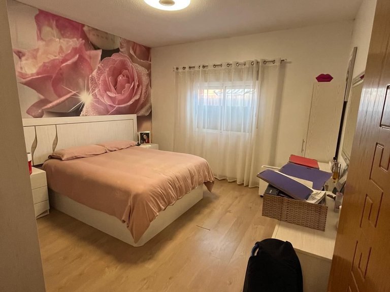 Villa for Sale in Cabo Roig, Alicante 9
