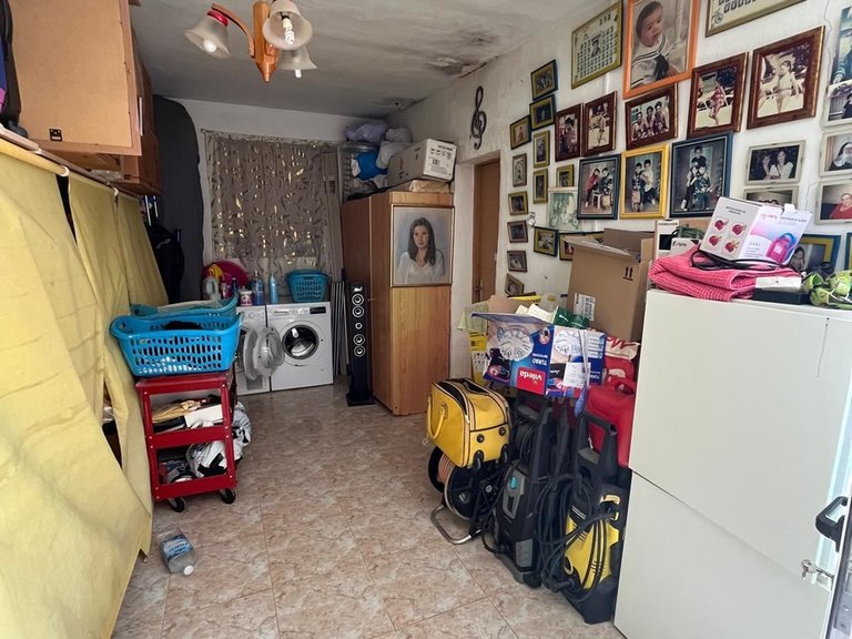 Villa for Sale in Cabo Roig, Alicante 10