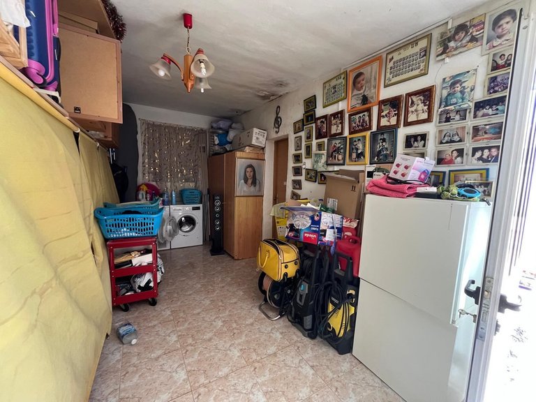 Villa for Sale in Cabo Roig, Alicante 16