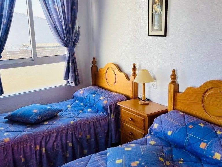 Apartment for Sale in Torrevieja, Alicante 4