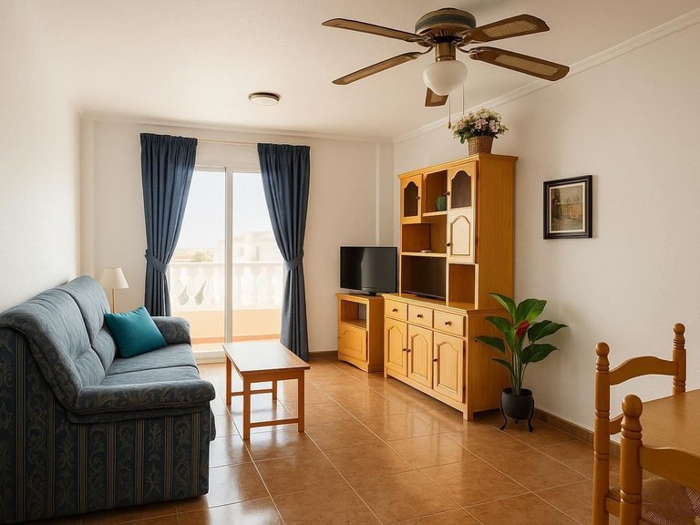Apartment for Sale in Torrevieja, Alicante 5