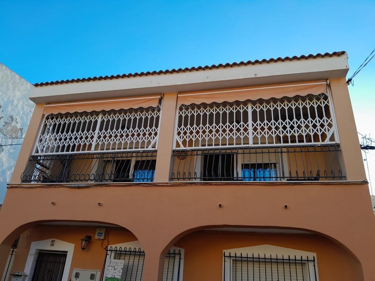 Apartment for Sale in San Pedro Del Pinatar, Murcia 1