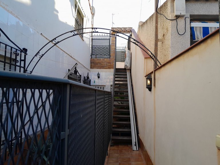 Apartment for Sale in San Pedro Del Pinatar, Murcia 2