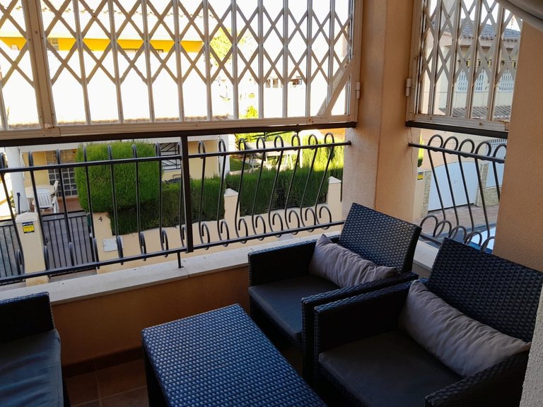 Apartment for Sale in San Pedro Del Pinatar, Murcia 3