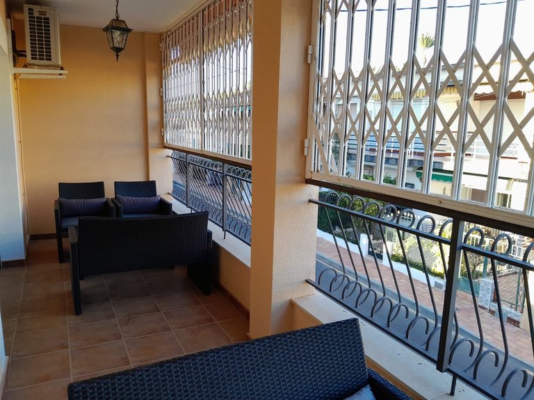 Apartment for Sale in San Pedro Del Pinatar, Murcia 5