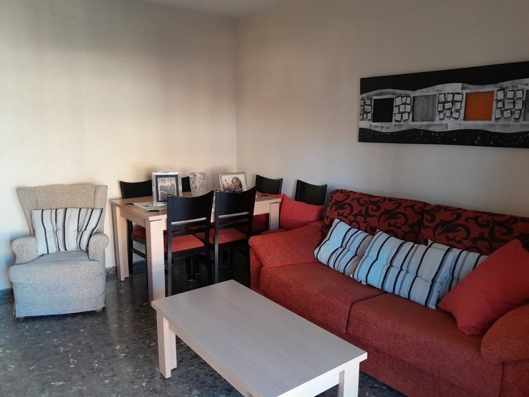 Apartment for Sale in San Pedro Del Pinatar, Murcia 7