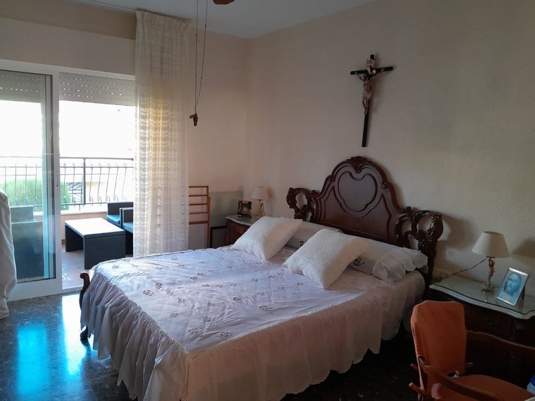 Apartment for Sale in San Pedro Del Pinatar, Murcia 8