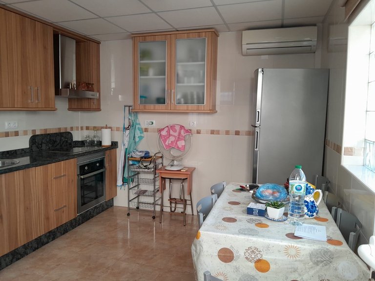 Apartment for Sale in San Pedro Del Pinatar, Murcia 10