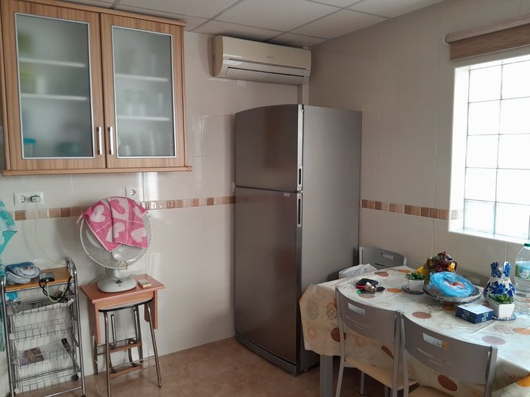 Apartment for Sale in San Pedro Del Pinatar, Murcia 11