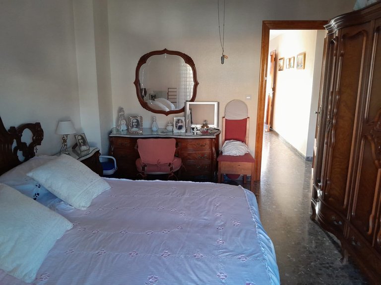 Apartment for Sale in San Pedro Del Pinatar, Murcia 12