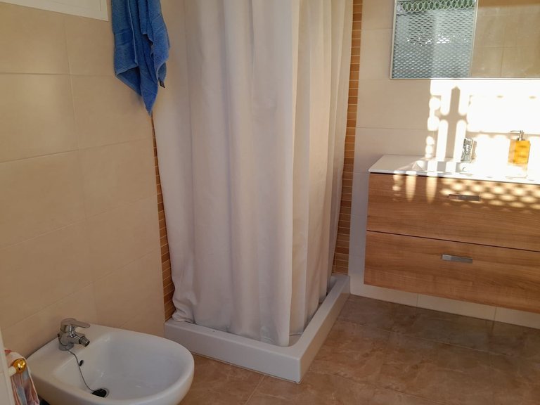 Apartment for Sale in San Pedro Del Pinatar, Murcia 13