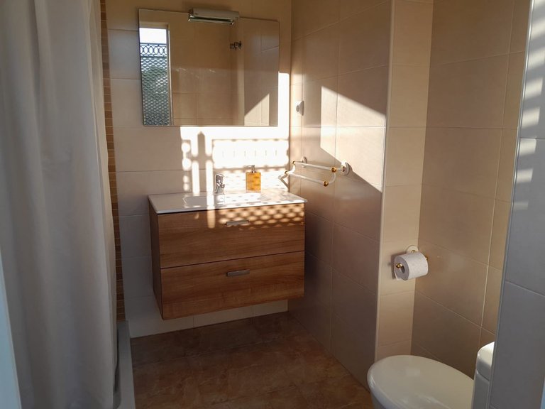 Apartment for Sale in San Pedro Del Pinatar, Murcia 14