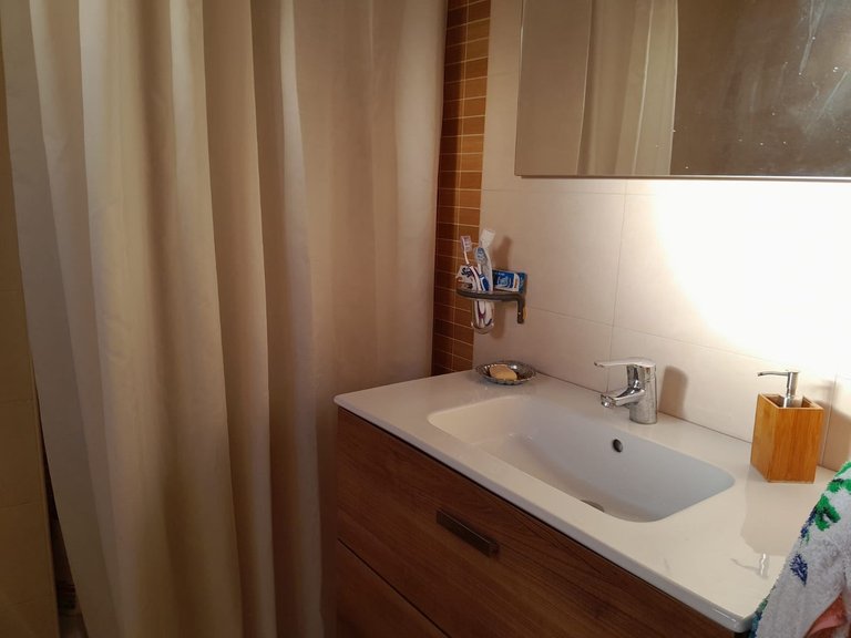Apartment for Sale in San Pedro Del Pinatar, Murcia 15