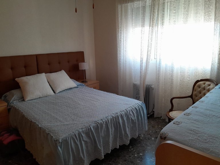 Apartment for Sale in San Pedro Del Pinatar, Murcia 16
