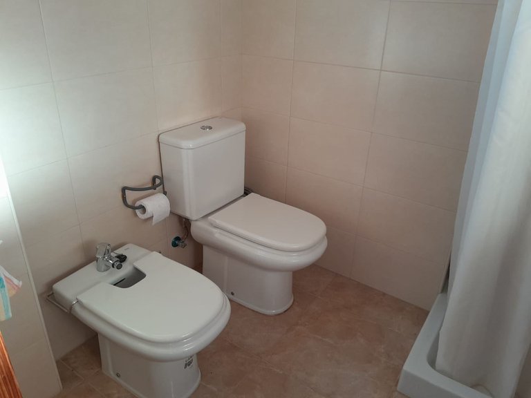 Apartment for Sale in San Pedro Del Pinatar, Murcia 18