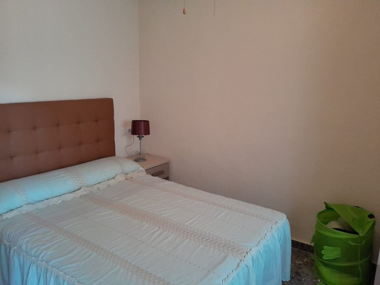 Apartment for Sale in San Pedro Del Pinatar, Murcia 19