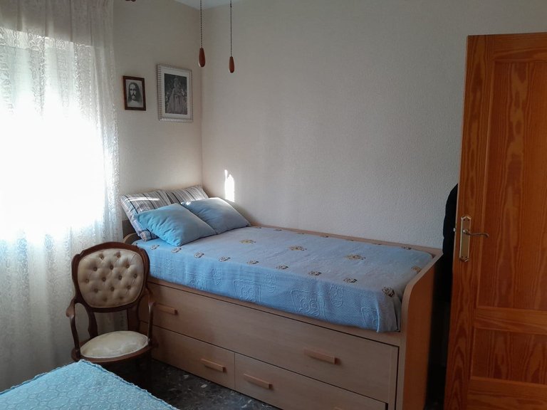 Apartment for Sale in San Pedro Del Pinatar, Murcia 20
