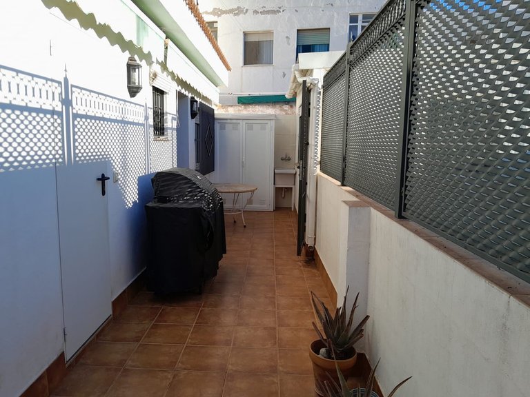Apartment for Sale in San Pedro Del Pinatar, Murcia 21