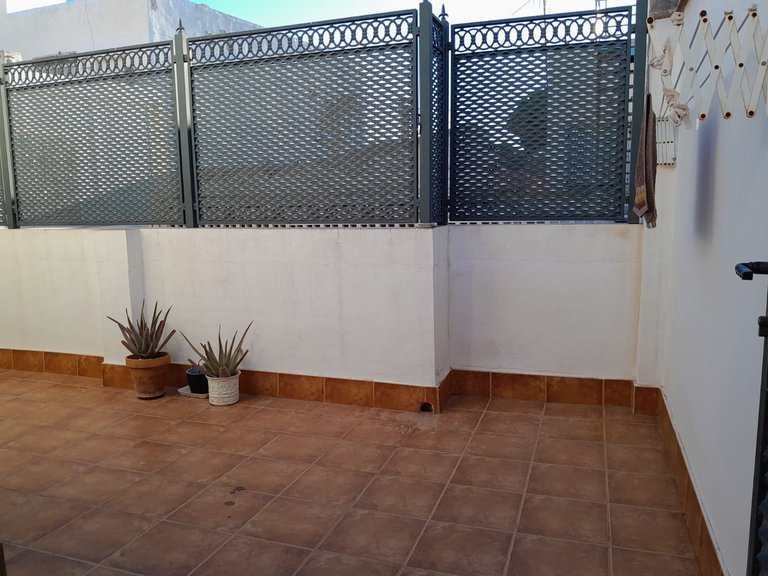 Apartment for Sale in San Pedro Del Pinatar, Murcia 22