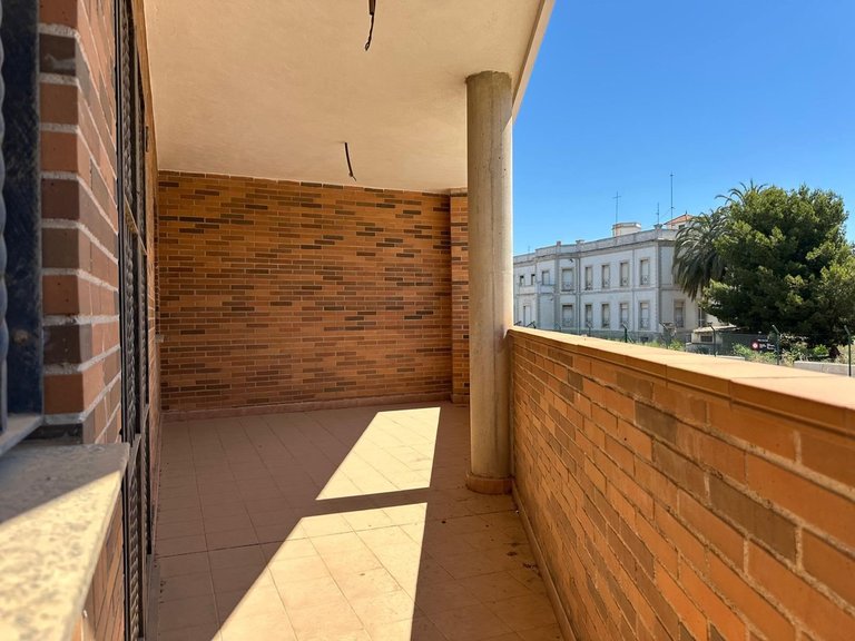 Apartment for Sale in Los Alcazares, Murcia 1