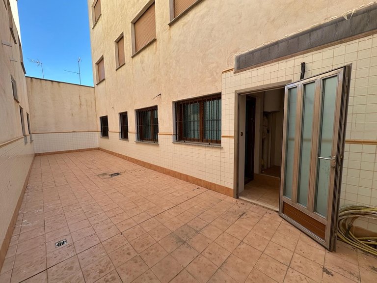 Apartment for Sale in Los Alcazares, Murcia 2