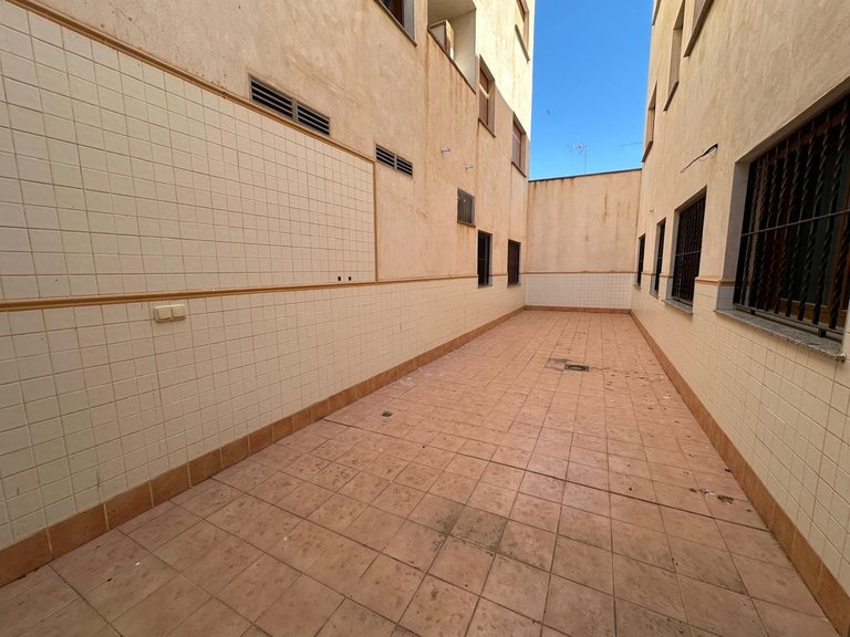 Apartment for Sale in Los Alcazares, Murcia 3