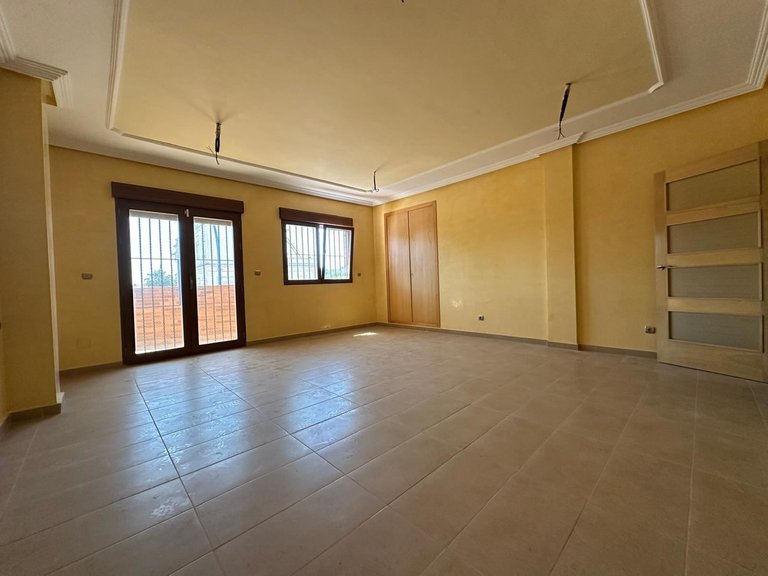 Apartment for Sale in Los Alcazares, Murcia 4