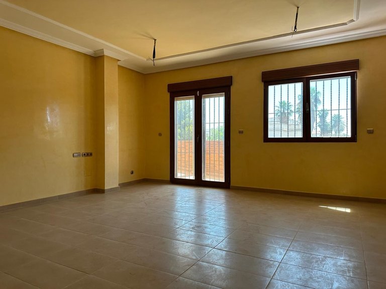 Apartment for Sale in Los Alcazares, Murcia 5