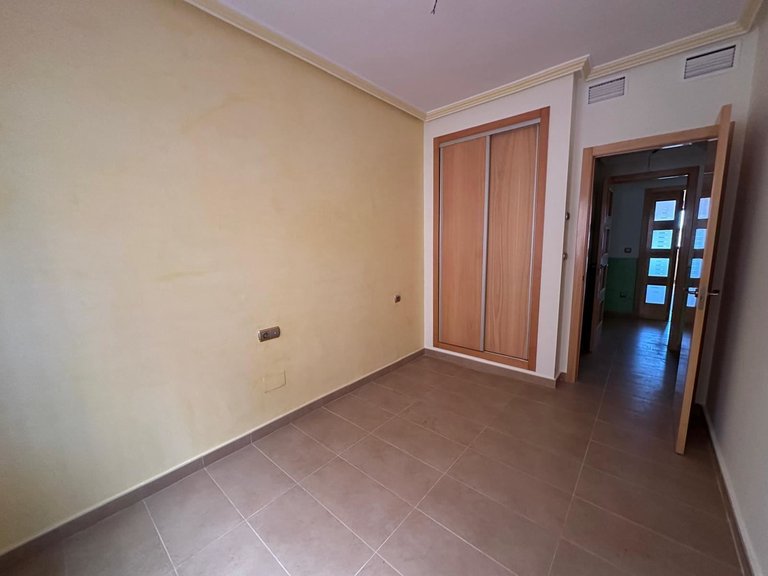 Apartment for Sale in Los Alcazares, Murcia 6
