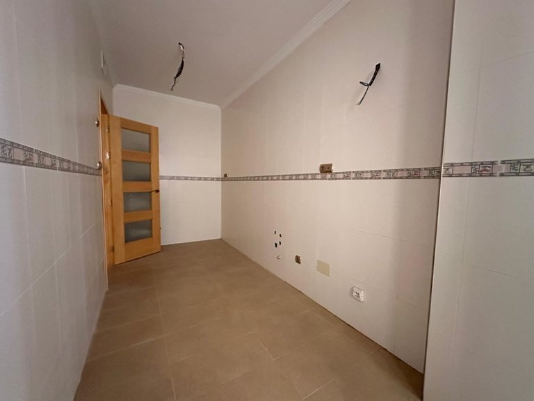 Apartment for Sale in Los Alcazares, Murcia 7