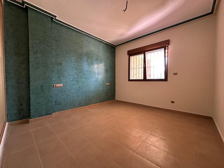 Apartment for Sale in Los Alcazares, Murcia 8