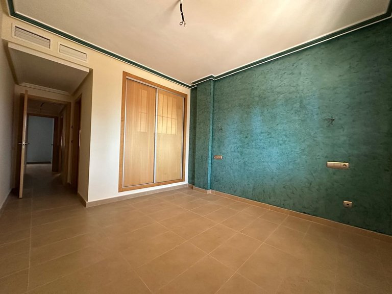 Apartment for Sale in Los Alcazares, Murcia 9