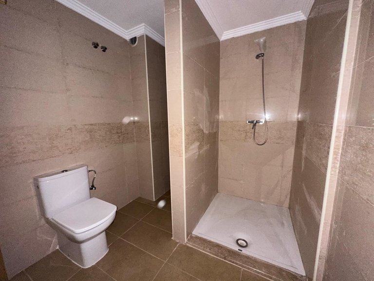 Apartment for Sale in Los Alcazares, Murcia 10