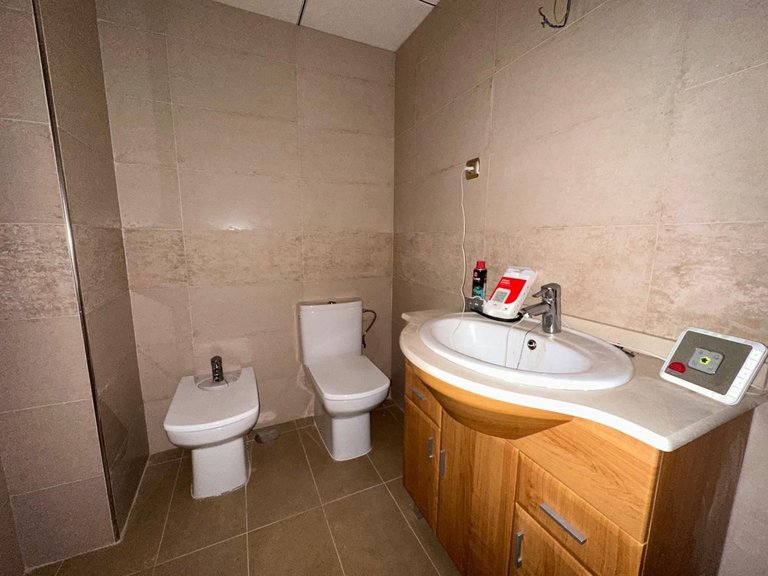 Apartment for Sale in Los Alcazares, Murcia 11