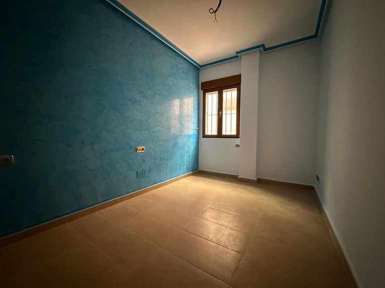 Apartment for Sale in Los Alcazares, Murcia 12
