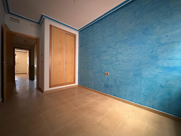Apartment for Sale in Los Alcazares, Murcia 13