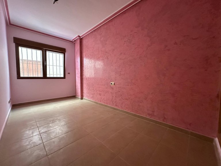 Apartment for Sale in Los Alcazares, Murcia 14