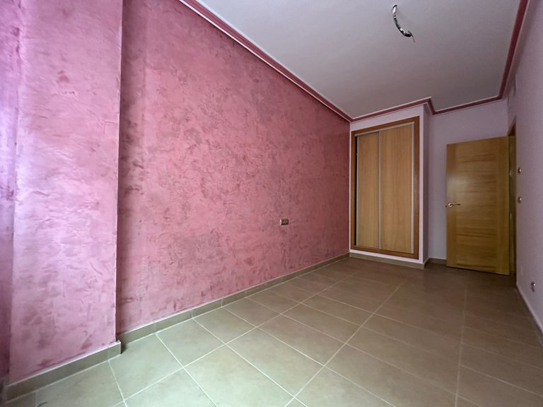 Apartment for Sale in Los Alcazares, Murcia 15