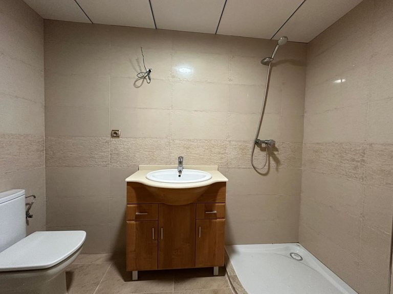 Apartment for Sale in Los Alcazares, Murcia 16