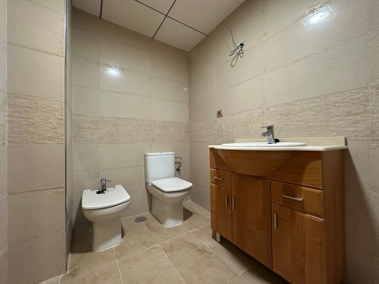 Apartment for Sale in Los Alcazares, Murcia 17