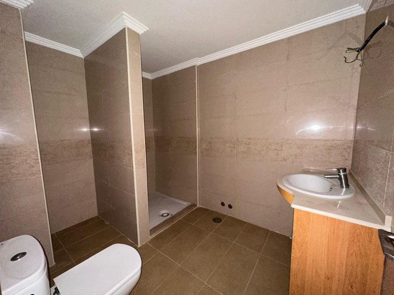 Apartment for Sale in Los Alcazares, Murcia 18