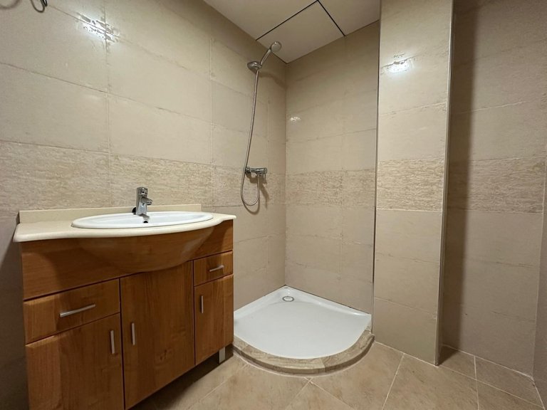 Apartment for Sale in Los Alcazares, Murcia 19