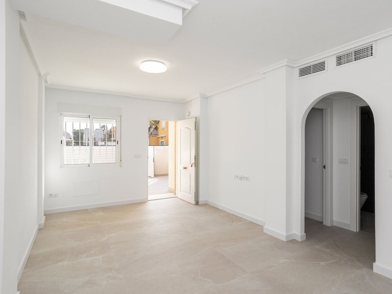 Apartment for Sale in Pilar De La Horadada, Alicante 5